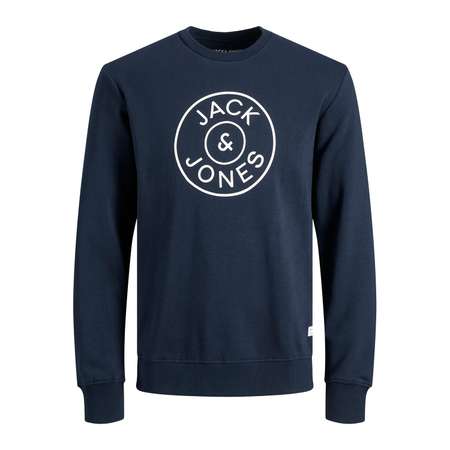 Свитшот JACK AND JONES JUNIOR