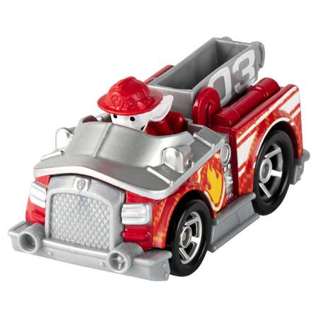 Машинка Paw Patrol Дайкаст Core Marshall6053257/20121346