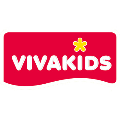 VIVAKIDS