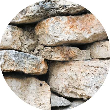 Чехол на бутыль 19л Coolpaq Loft Stone