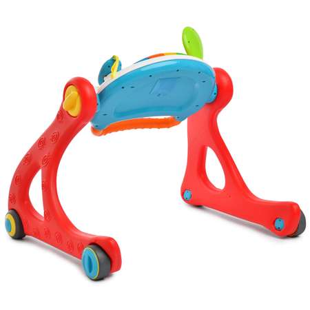 Игрушка Chicco развивающий центр