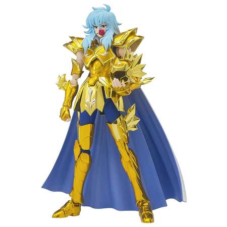 Фигурка Tamashii Nations 605009