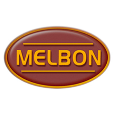 MELBON