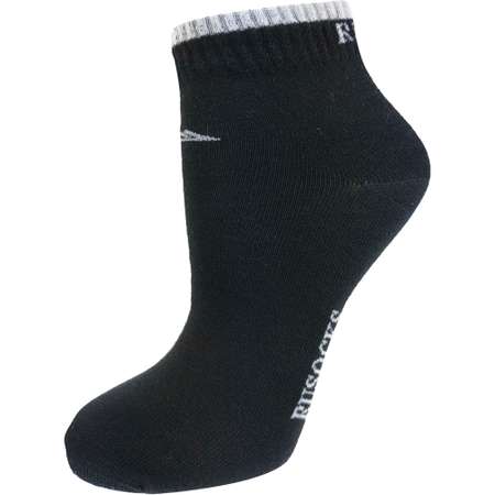 Носки 4 пары RuSocks