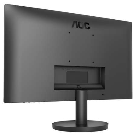 Монитор AOC 24B3HMA2