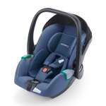 Автокресло Recaro Avan Prime 0 (0 -13 кг)