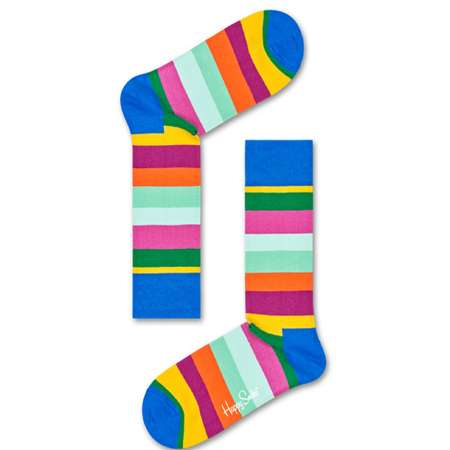 Носки Happy Socks