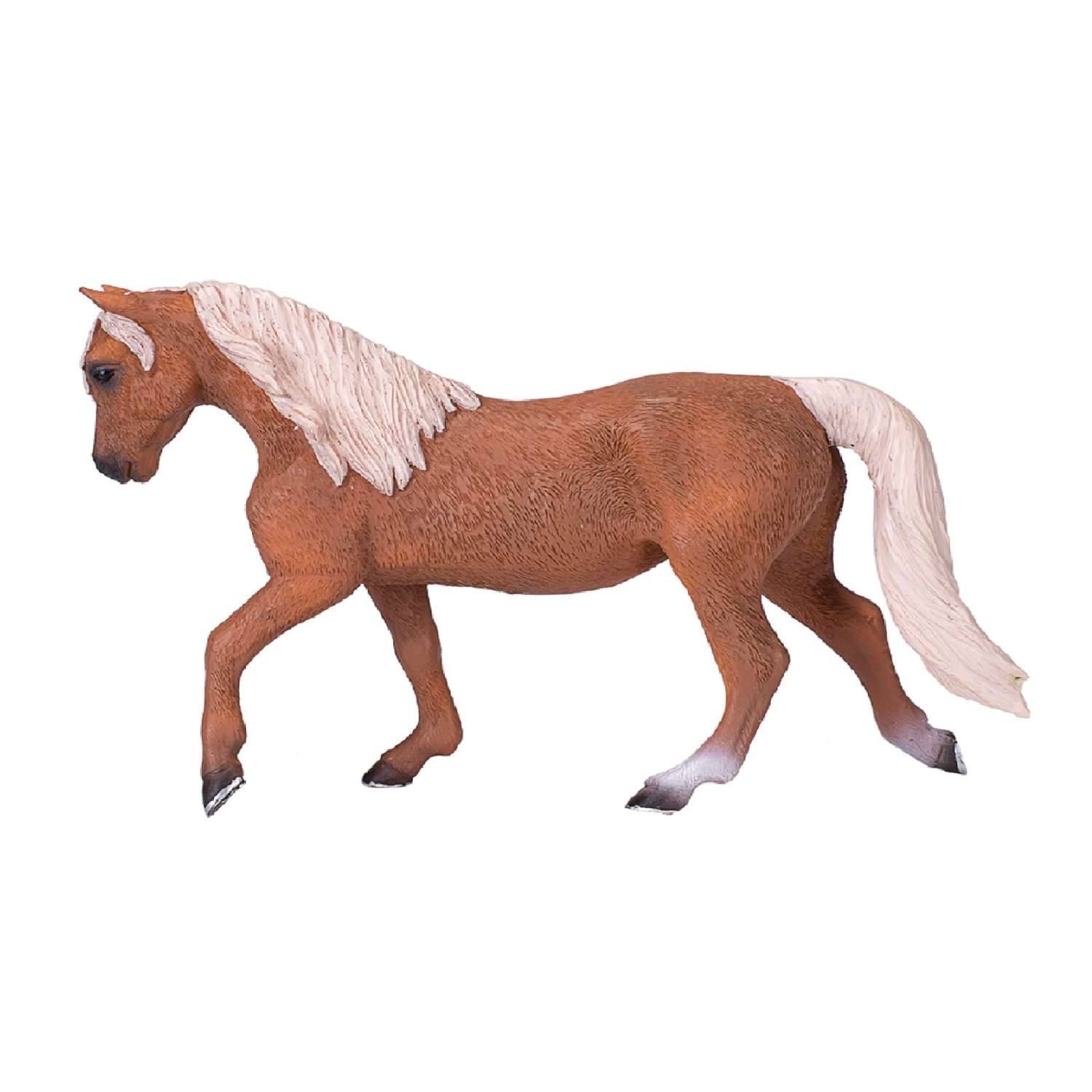 Коник отзывы. Фигурка Konik Mojo. Collecta жеребец Морган 88647. Mojo animal Planet лошади. Schleich кобыла Морган 13870.