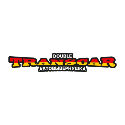 Transcar Double