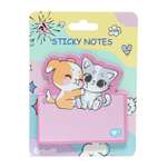 Стикеры Erhaft Pets 25листов CPS23023