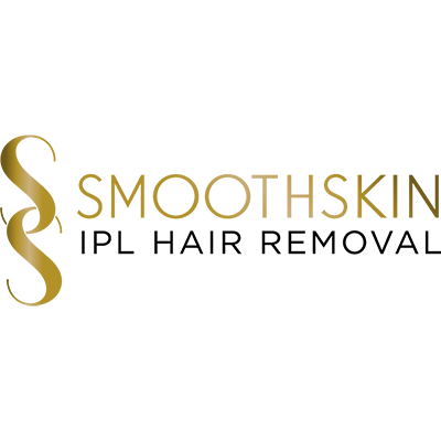 Smoothskin