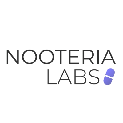 Nooteria Labs