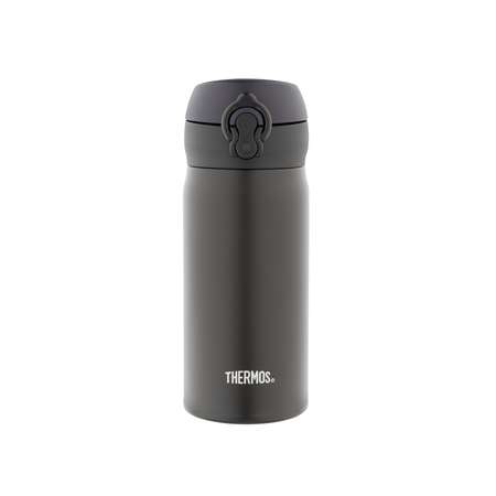 Термос THERMOS 0.35 л. JNL-352 ALB