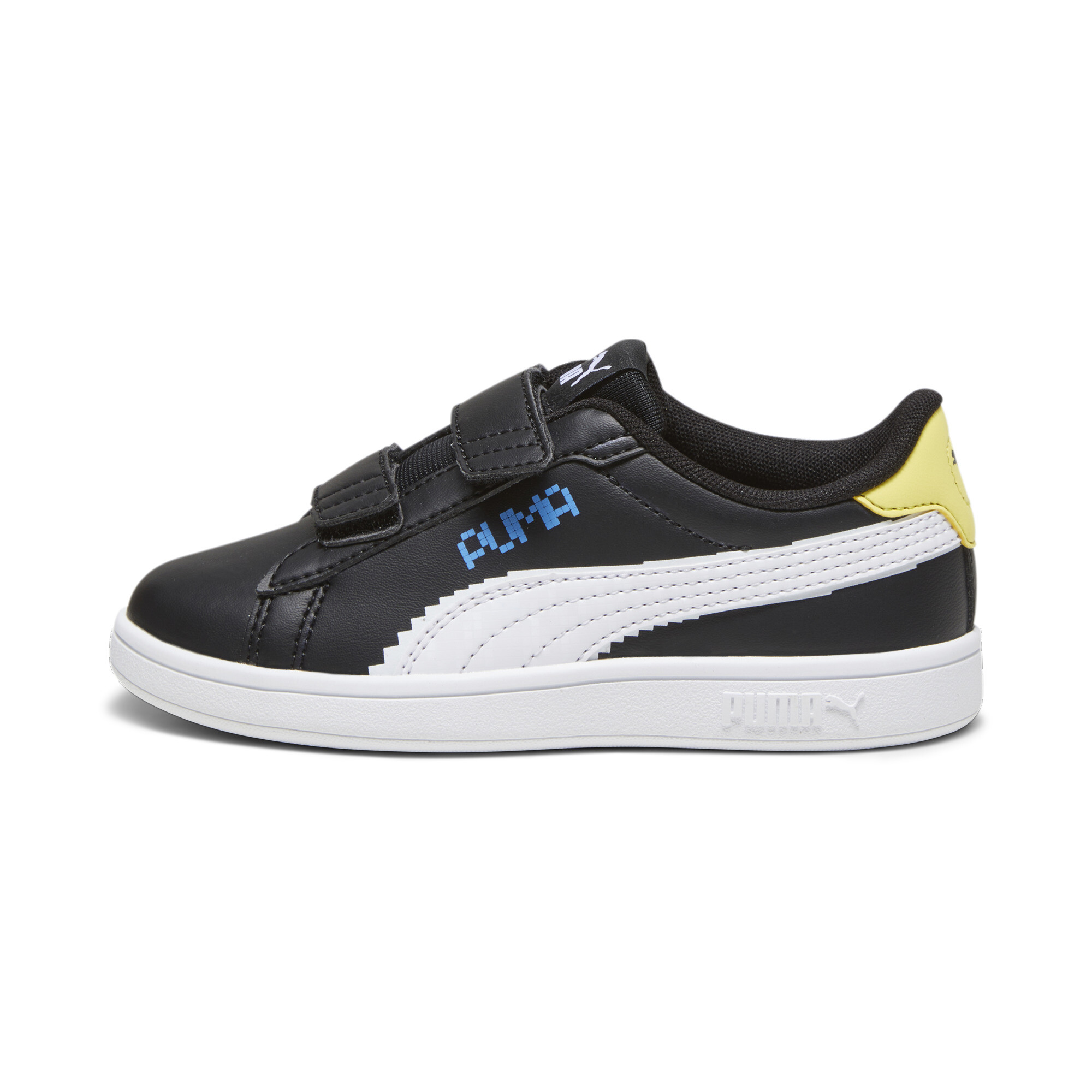 Кеды Puma 39257802 - фото 1