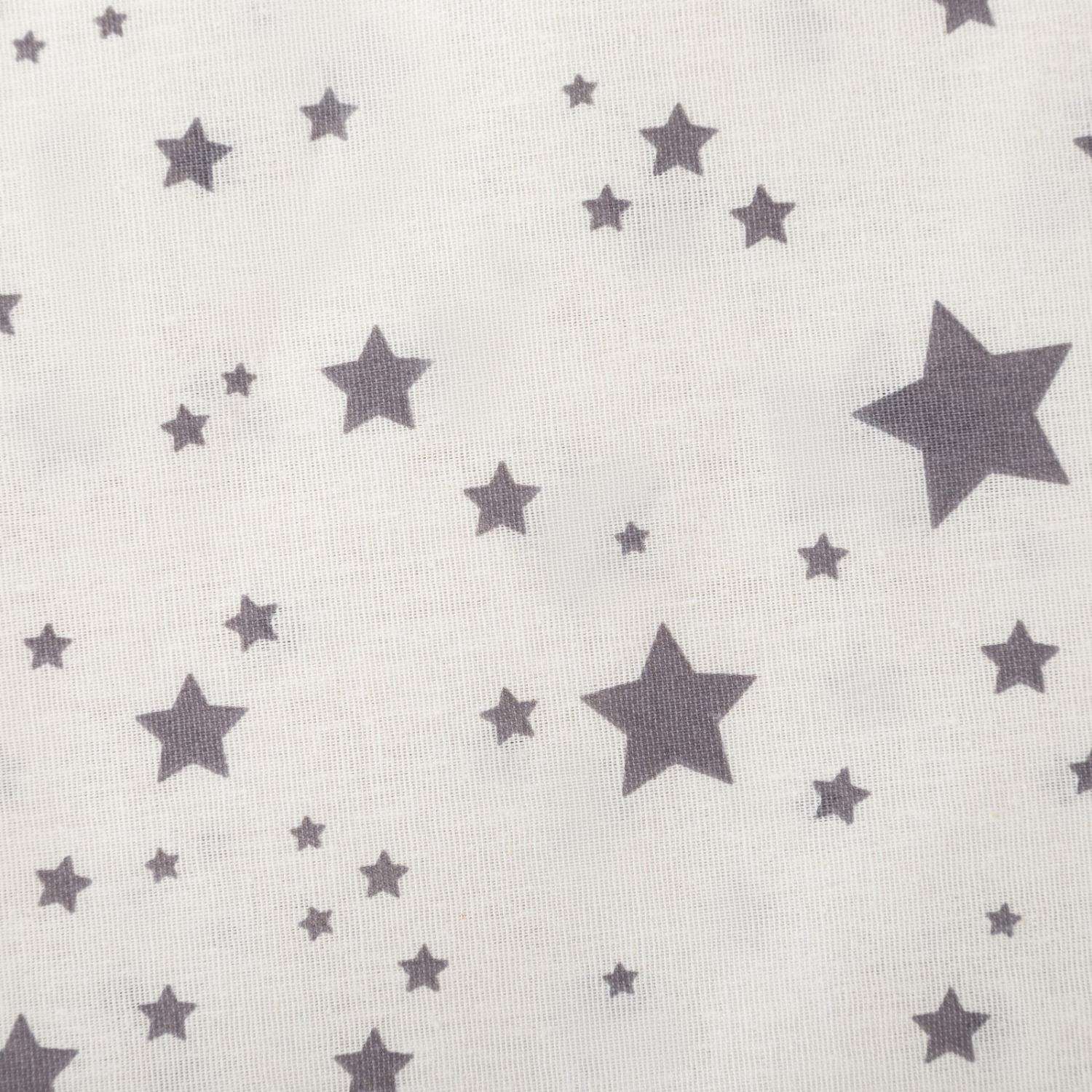 Комплект постельного белья Этель Starry sky - фото 3