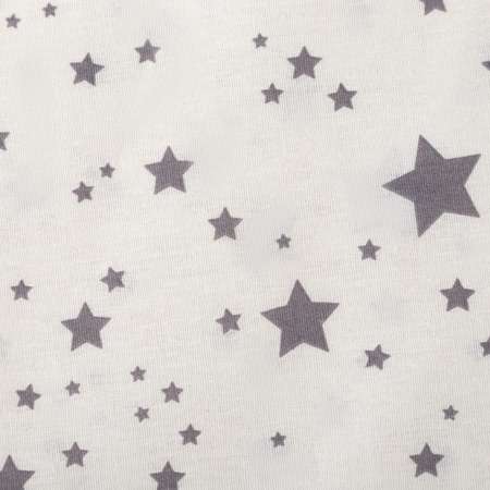 Комплект постельного белья Этель Starry sky