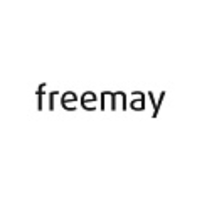 Freemay
