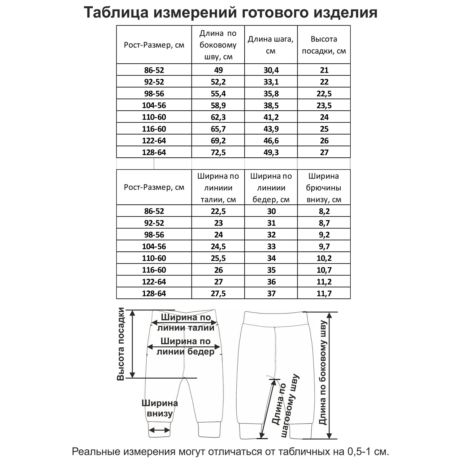 Толстовка Мамуляндия 20-1902 Образ жизни - фото 4