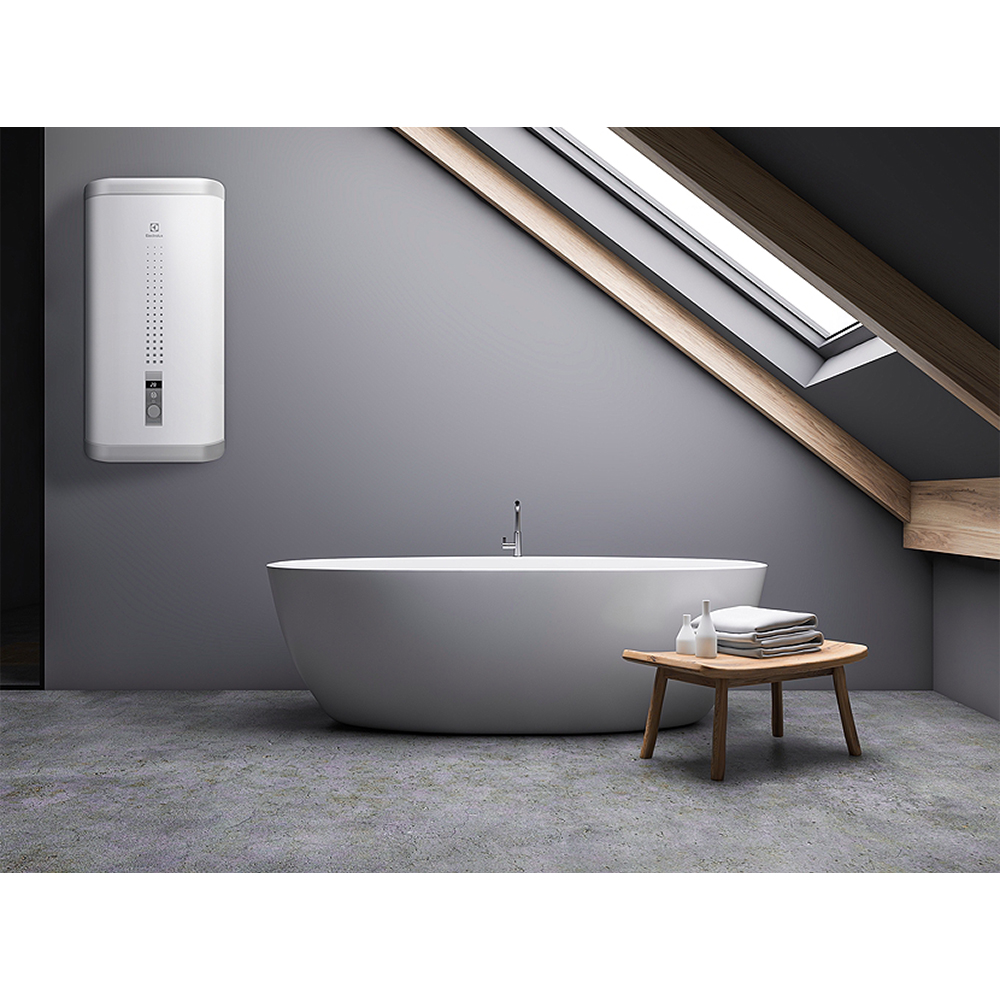 Водонагреватель Electrolux EWH 50 Centurio DL - фото 4