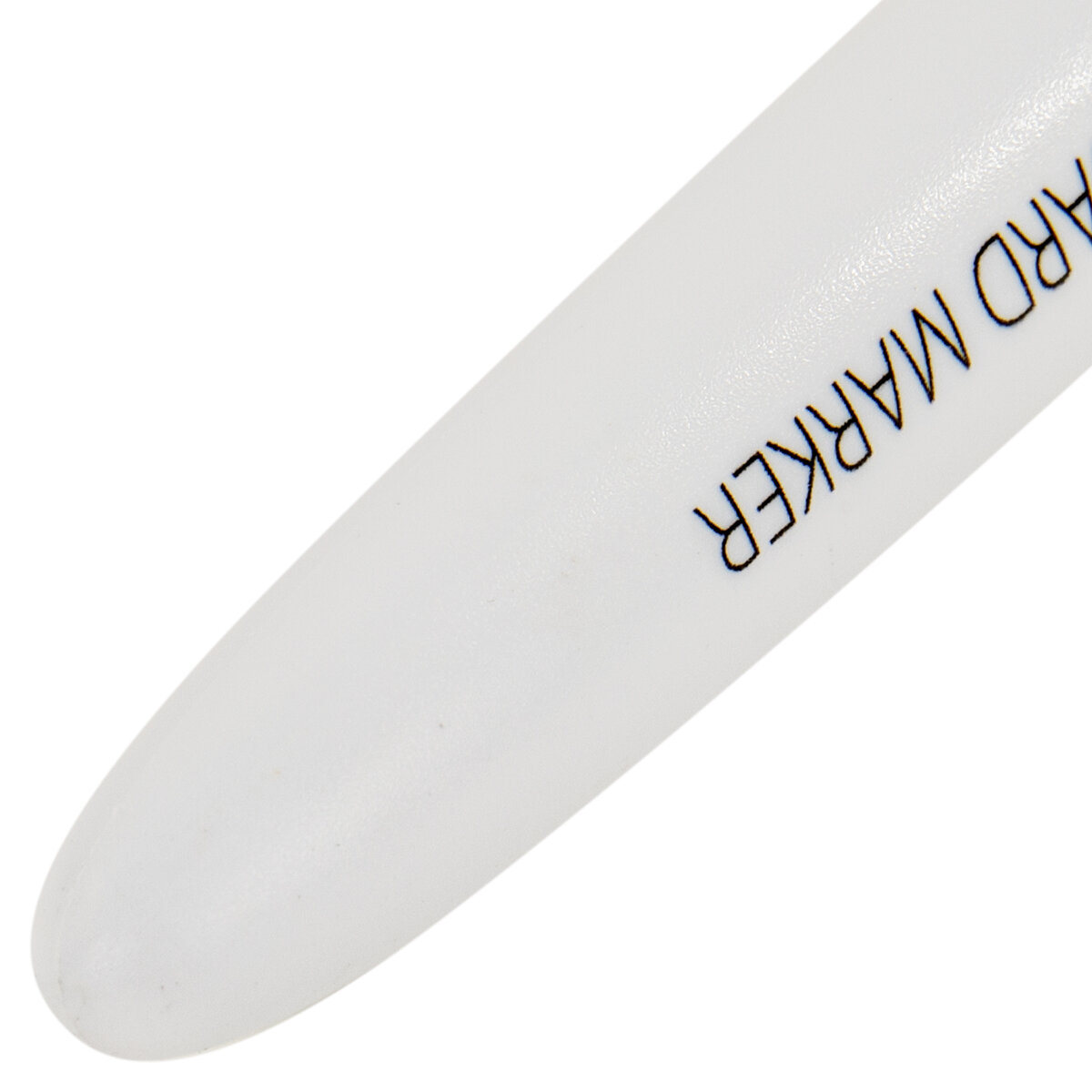 Набор маркеров Brauberg Soft Lite стираемые для магнитной белой доски 4 цвета - фото 15