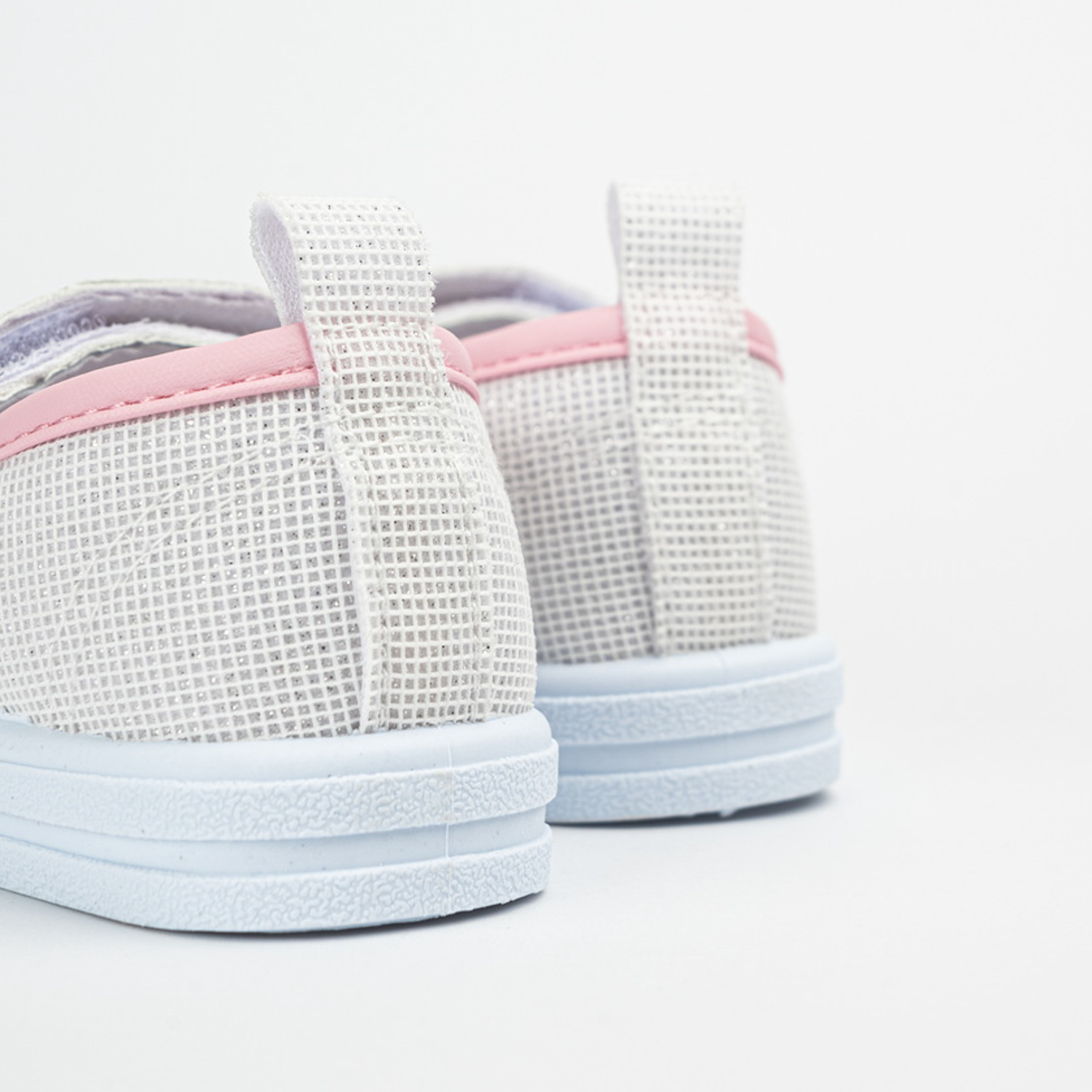 Туфли TikkaGo 7G31_24126_white-pink - фото 4