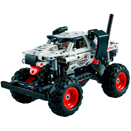 Конструктор LEGO 42150