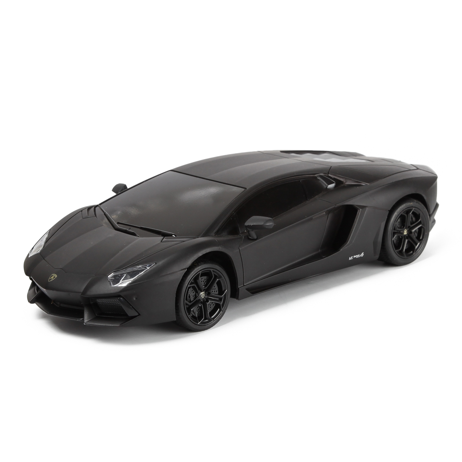 Автомобиль РУ Mobicaro Lamborghini 1:24 - фото 3