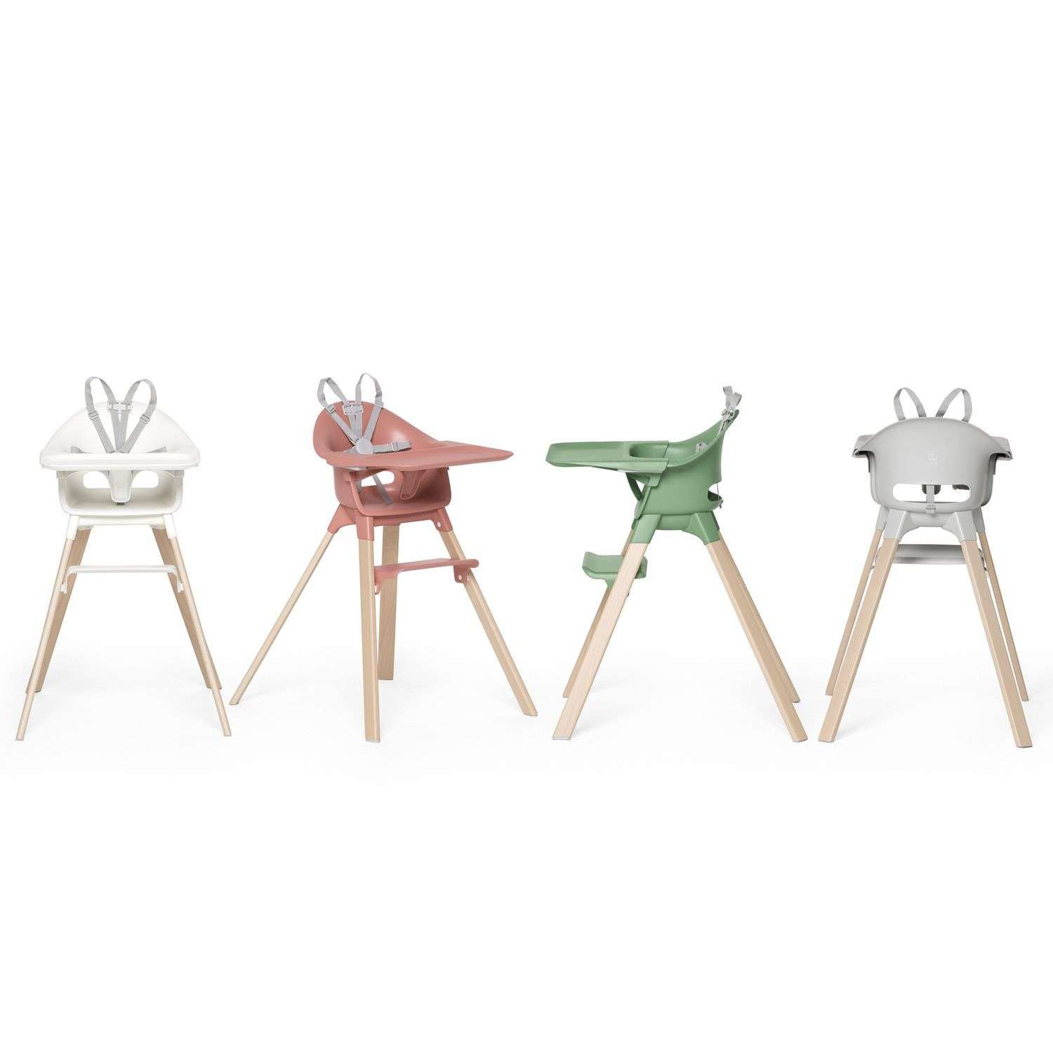 stokke столик для стульчика