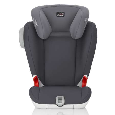 Автокресло Britax Roemer 2/3 (15-36 кг)