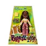Кукла BRATZ Felicia -Братц Фелиция - 3 серия 592013
