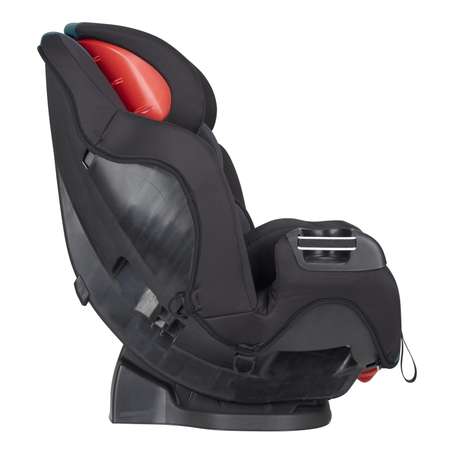 Автокресло Evenflo Platinum Isofix 0+/1/2/3 (0-36 кг)