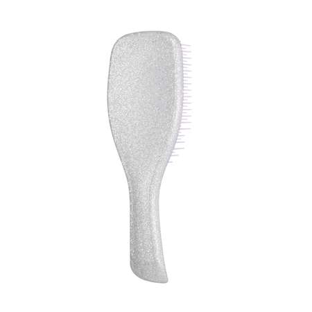 Расческа Tangle Teezer The Wet Detangler 2249