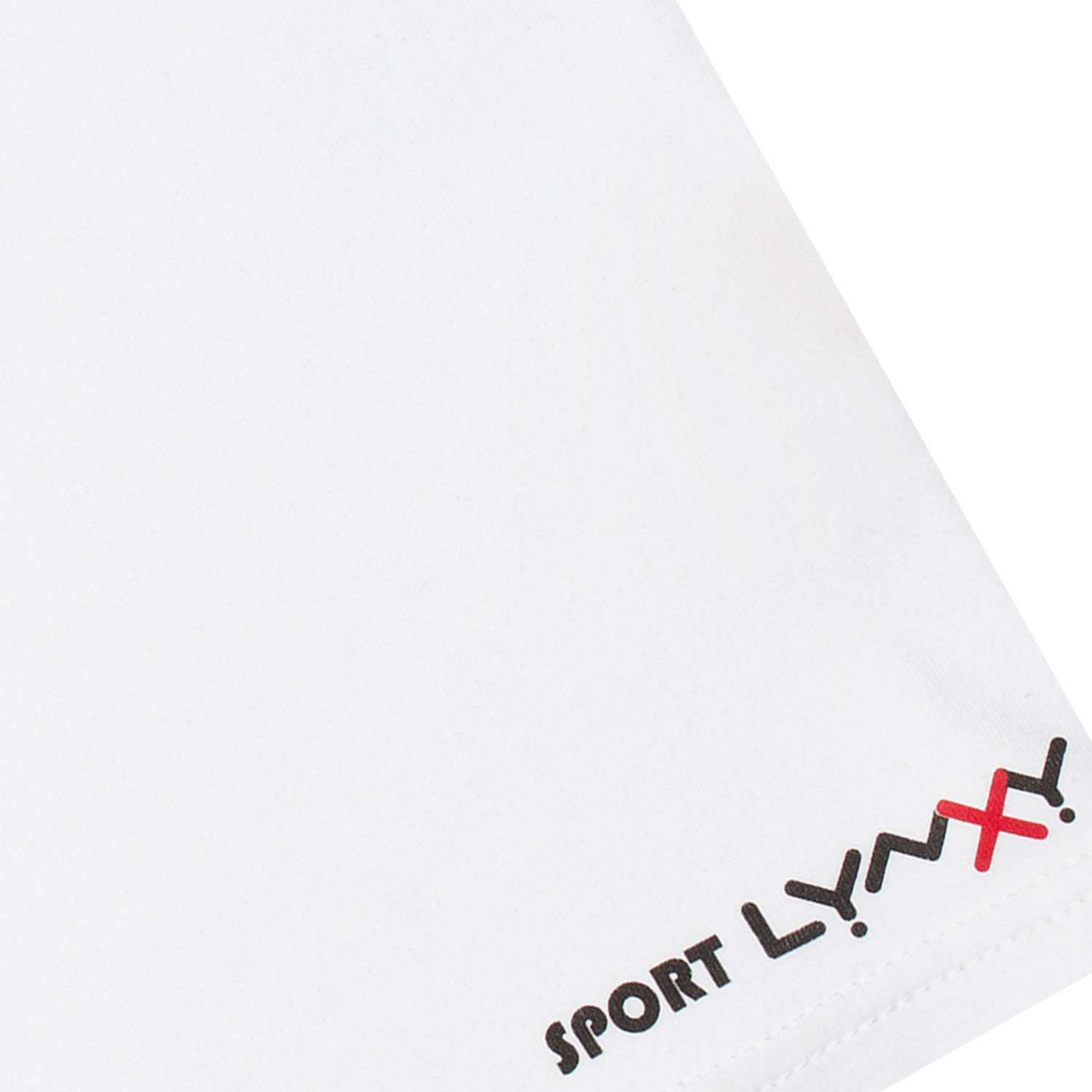 Футболка Lynxy 515775 - фото 3