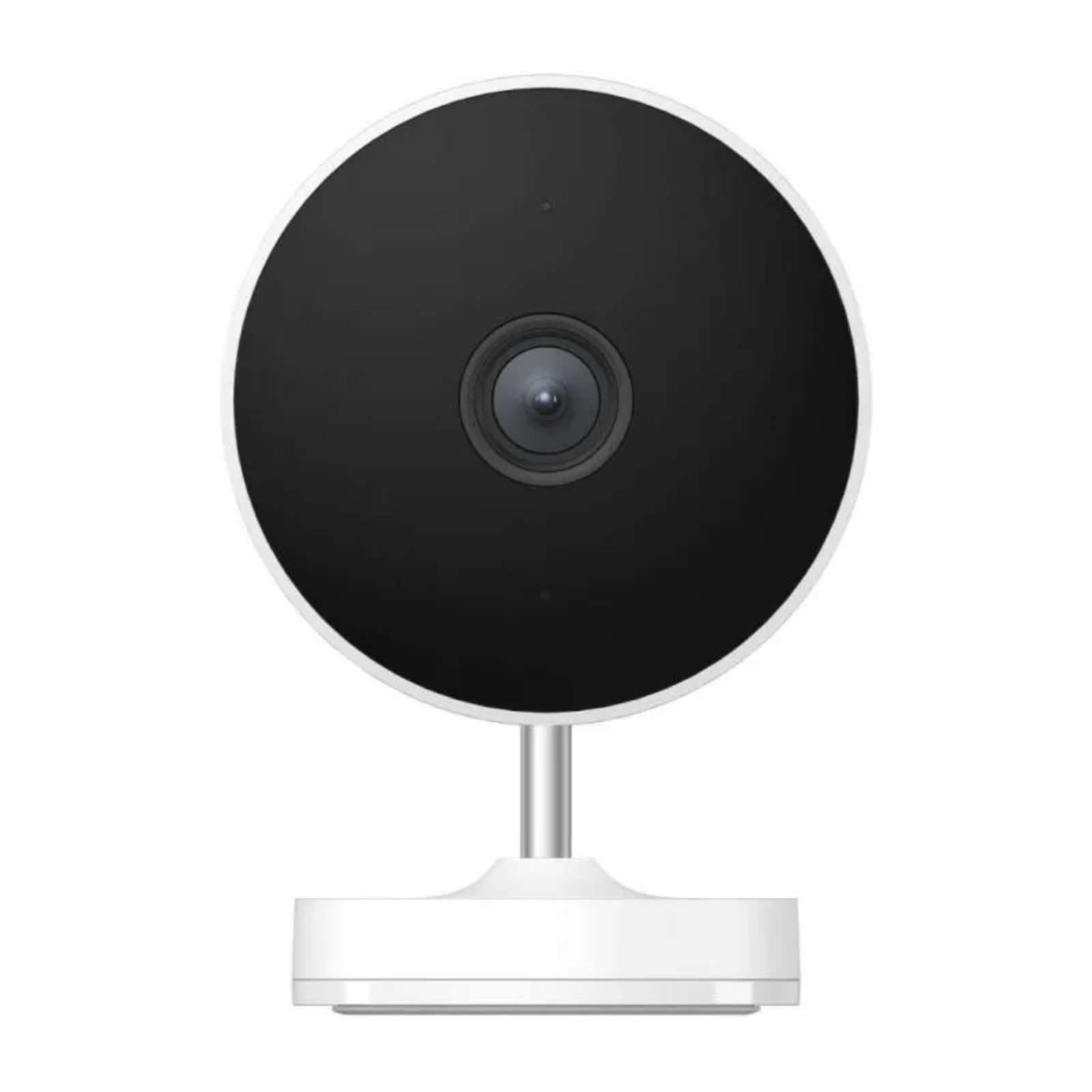 Видеокамера XIAOMI Outdoor Camera AW200 BHR6398GL 2.8 - 3.6 мм Wi-Fi microSD IP65 - фото 1