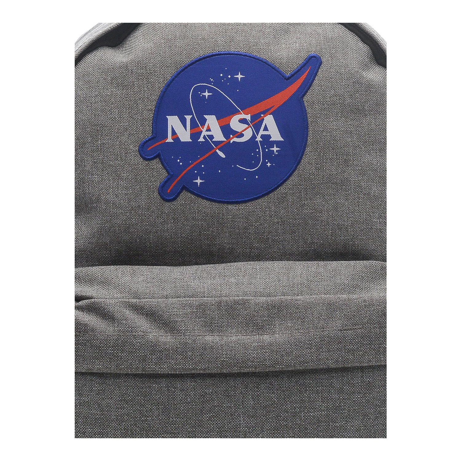 Рюкзак NASA 086109005-GMA-17 - фото 5