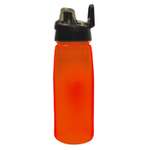 Бутылка WOWBOTTLES 750 мл