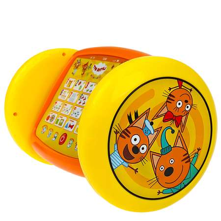 Игрушка УМка планшет