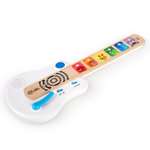 Музыкальная игрушка HAPE для малышей Гитара сенсорная