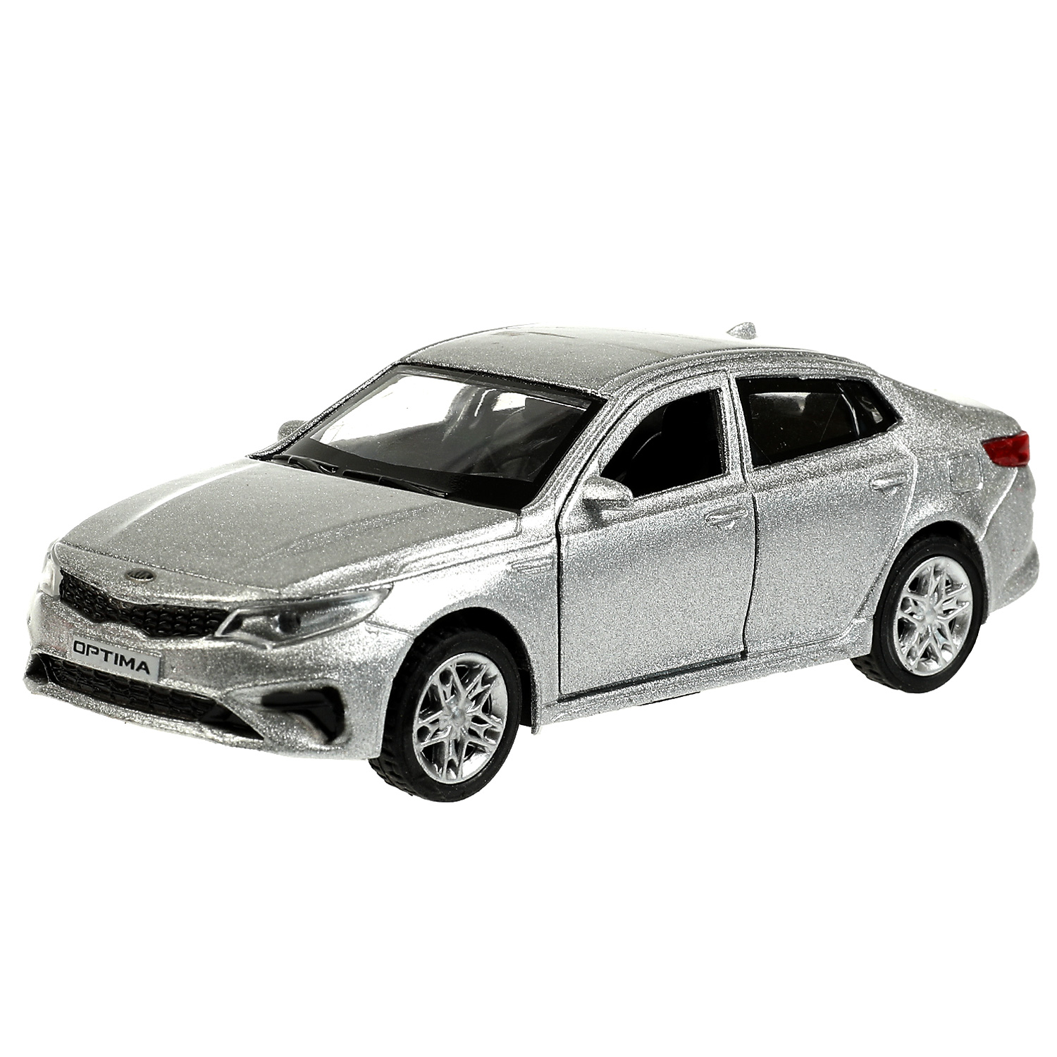 Машина Технопарк Kia Optima 361409