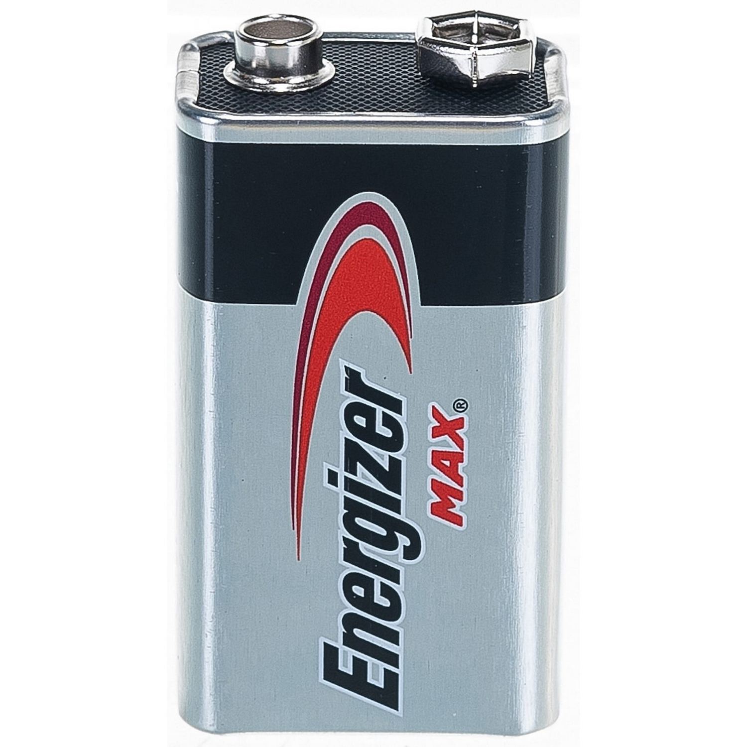 Батарейка ENERGIZER Max Base LR61 9v FSB - фото 3