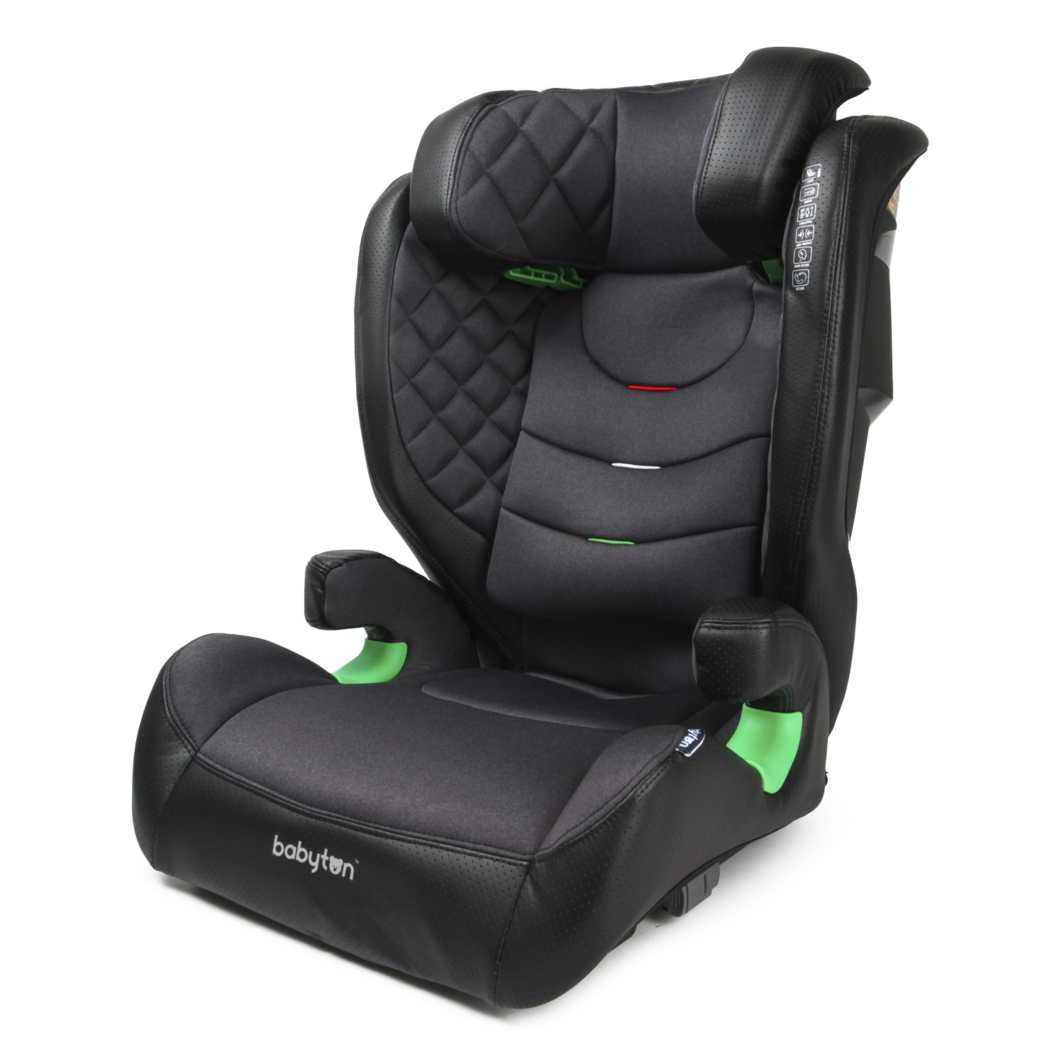 Britax traveller best sale