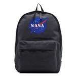 Рюкзак NASA 086109002-NAVY-17