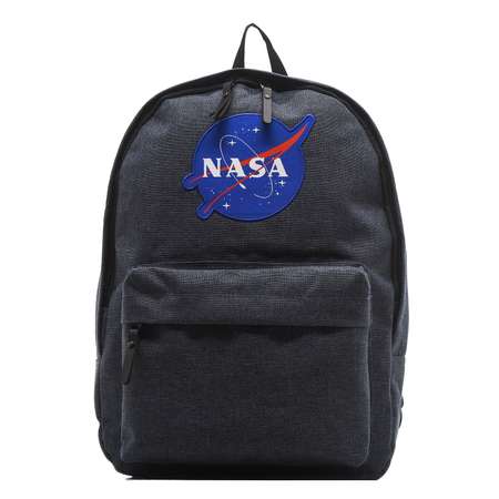 Рюкзак NASA 086109002-NAVY-17