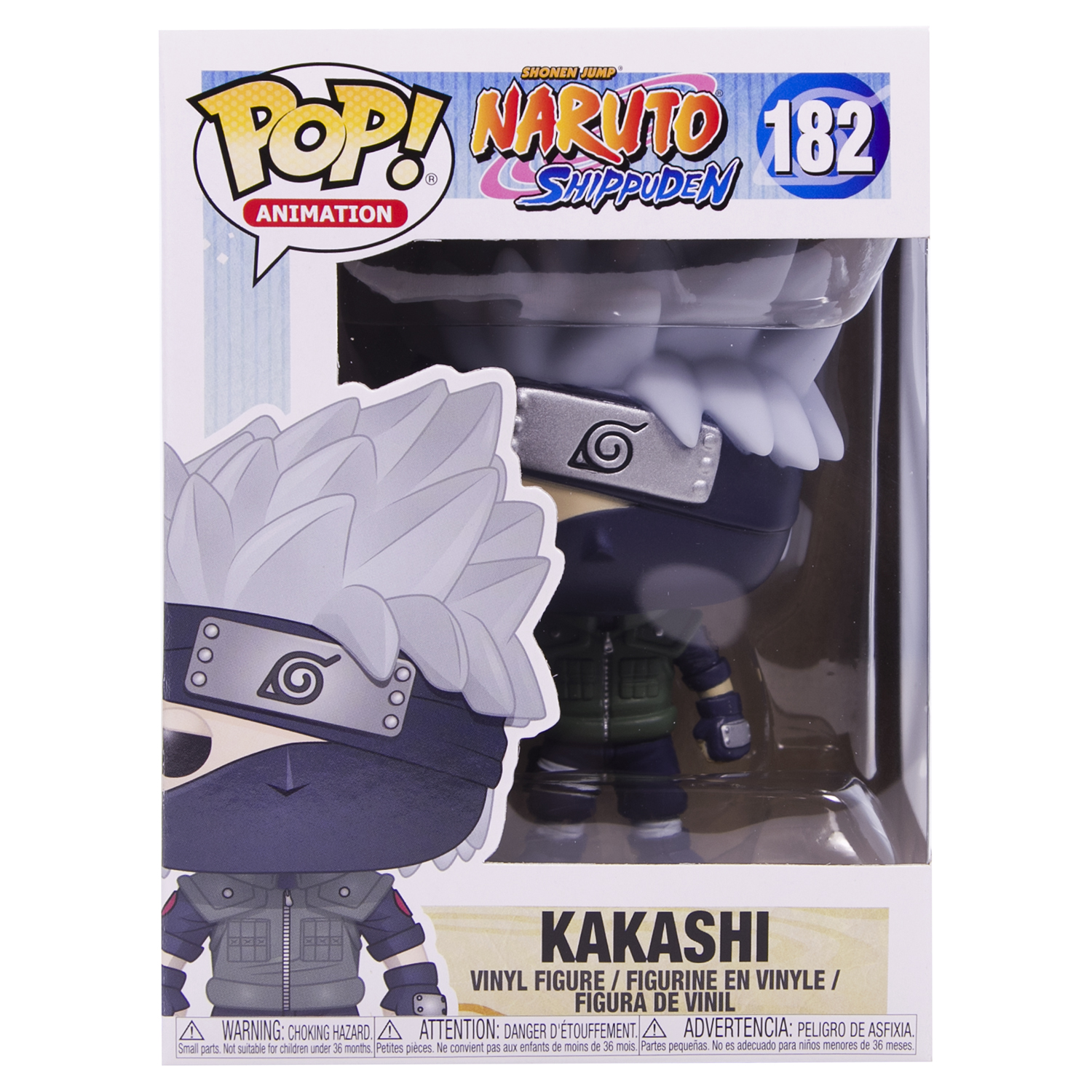 Фигурка Funko - фото 2