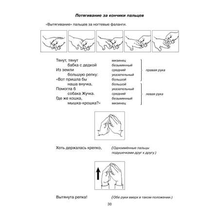 Книга ИД Литера Комплексная методика коррекции нарушений слоговой структуры слова