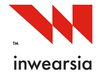 Inwearsia