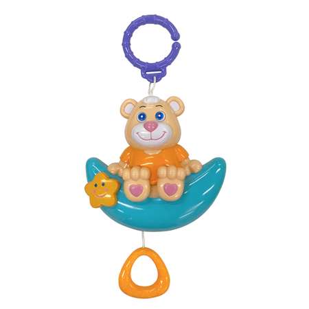 Игрушка Ocie подвеска