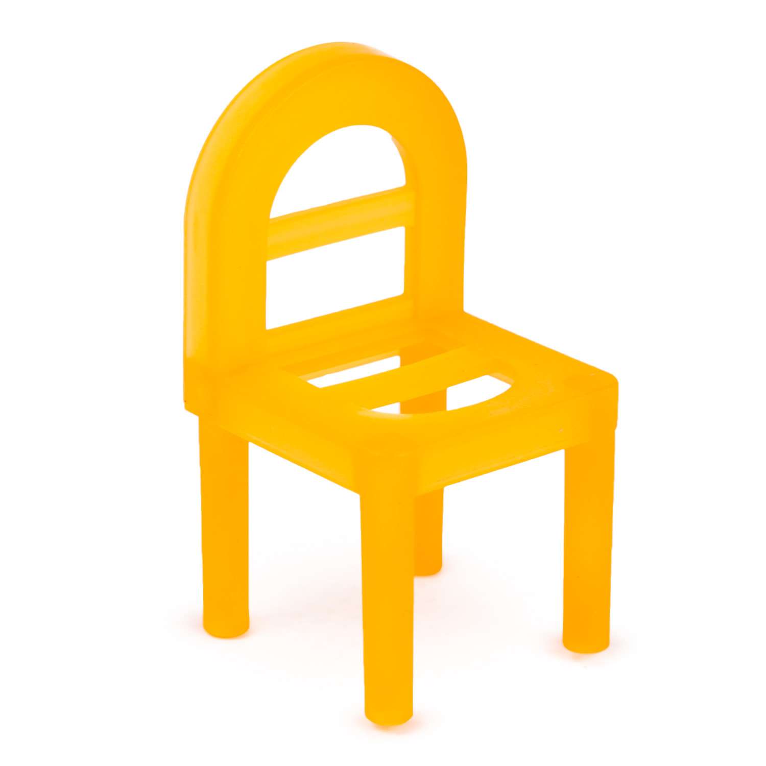 Игра настольная Newsun Стульчики 18шт 1602-A - фото 6
