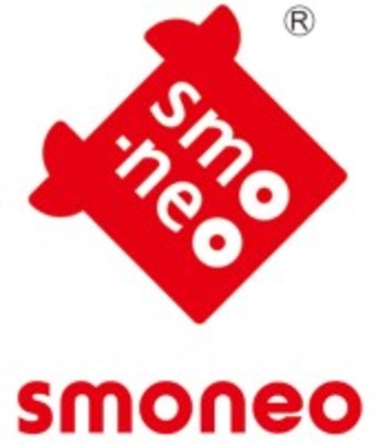 SMONEO TOYS