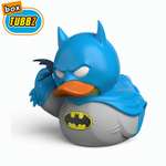 Фигурка DC Утка Tubbz Бэтмен Boxed Edition без ванны